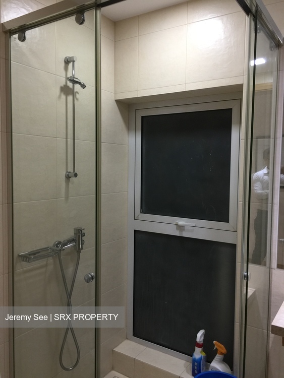 Icon (D2), Apartment #180711672